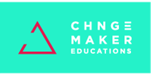 Changemaker Educations