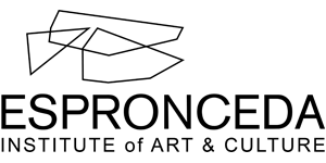 ESPRONCEDA - Institute of Art & Culture