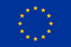 EU Flag