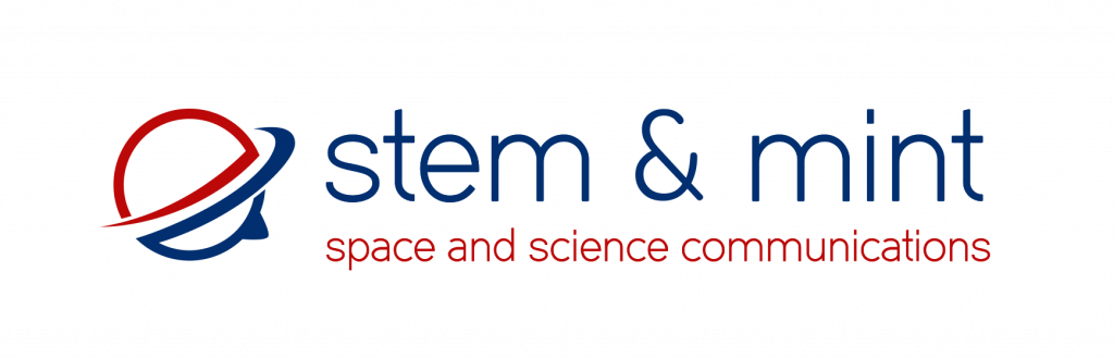 stem & mint