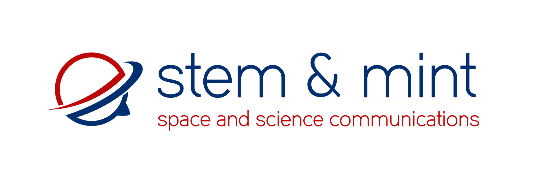 Stem & Mint Logo