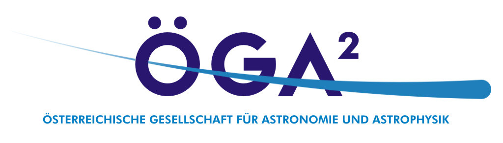 Logo ÖGAA