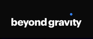 beyond gravity