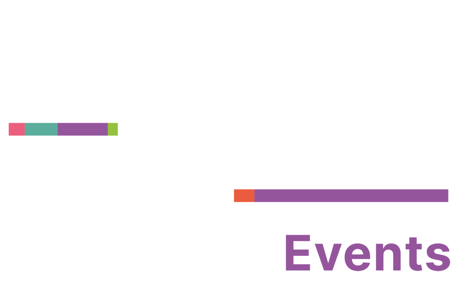 European Digital Deal – Events