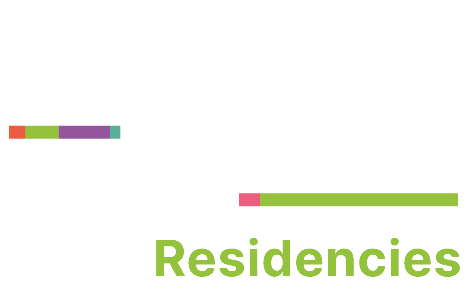 European Digital Deal – Residencies