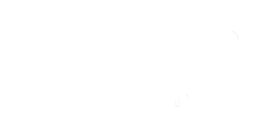 More-than-Planet