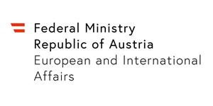 Austrian Federal Ministry for European and International Affairs