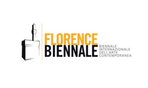 Ars Electronica Showcase (Florence Biennial)