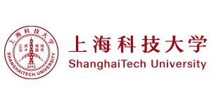 ShanghaiTech University