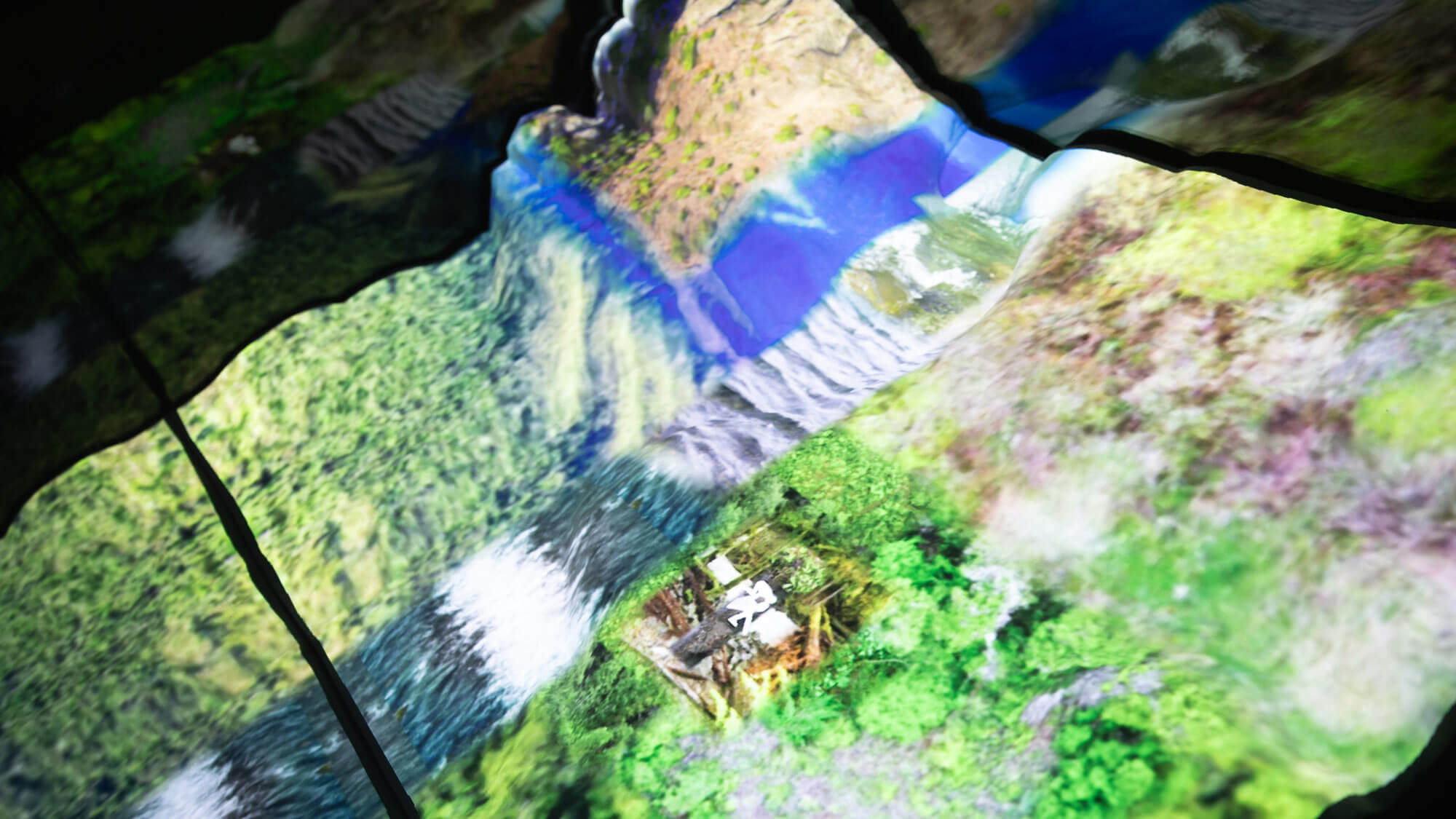 AE Gallery Image Slide