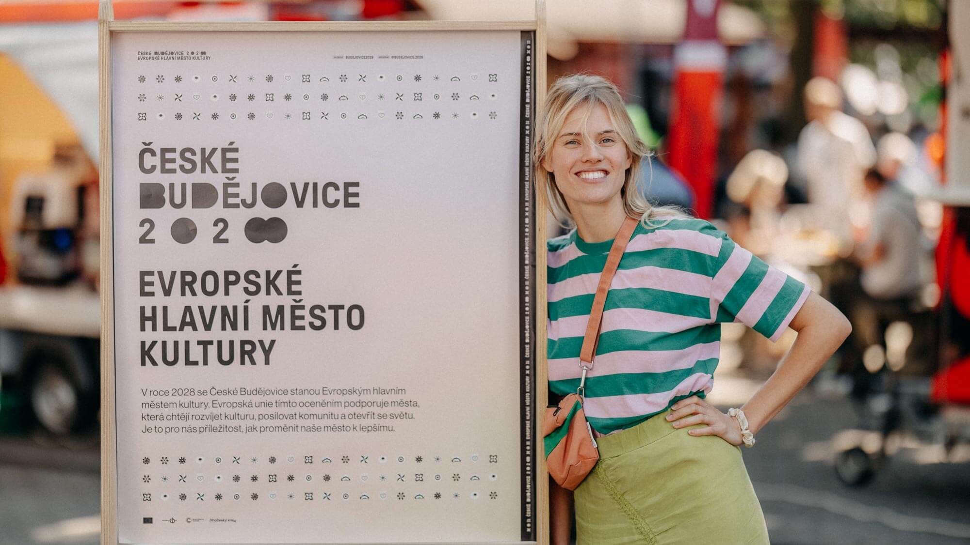 AE Gallery Image Slide