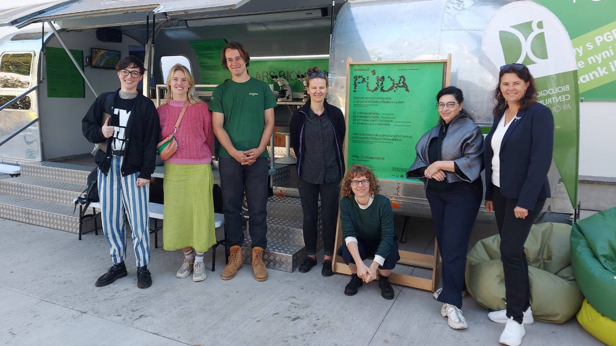 AE Gallery Image Slide