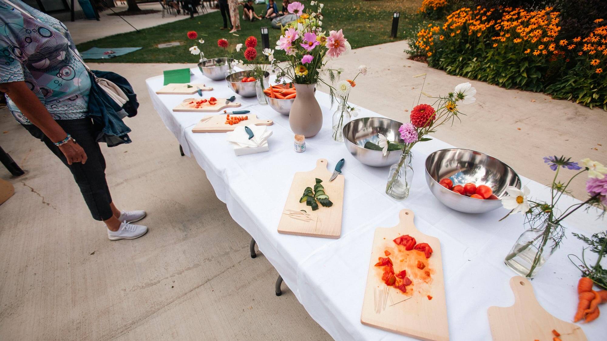 AE Gallery Image Slide