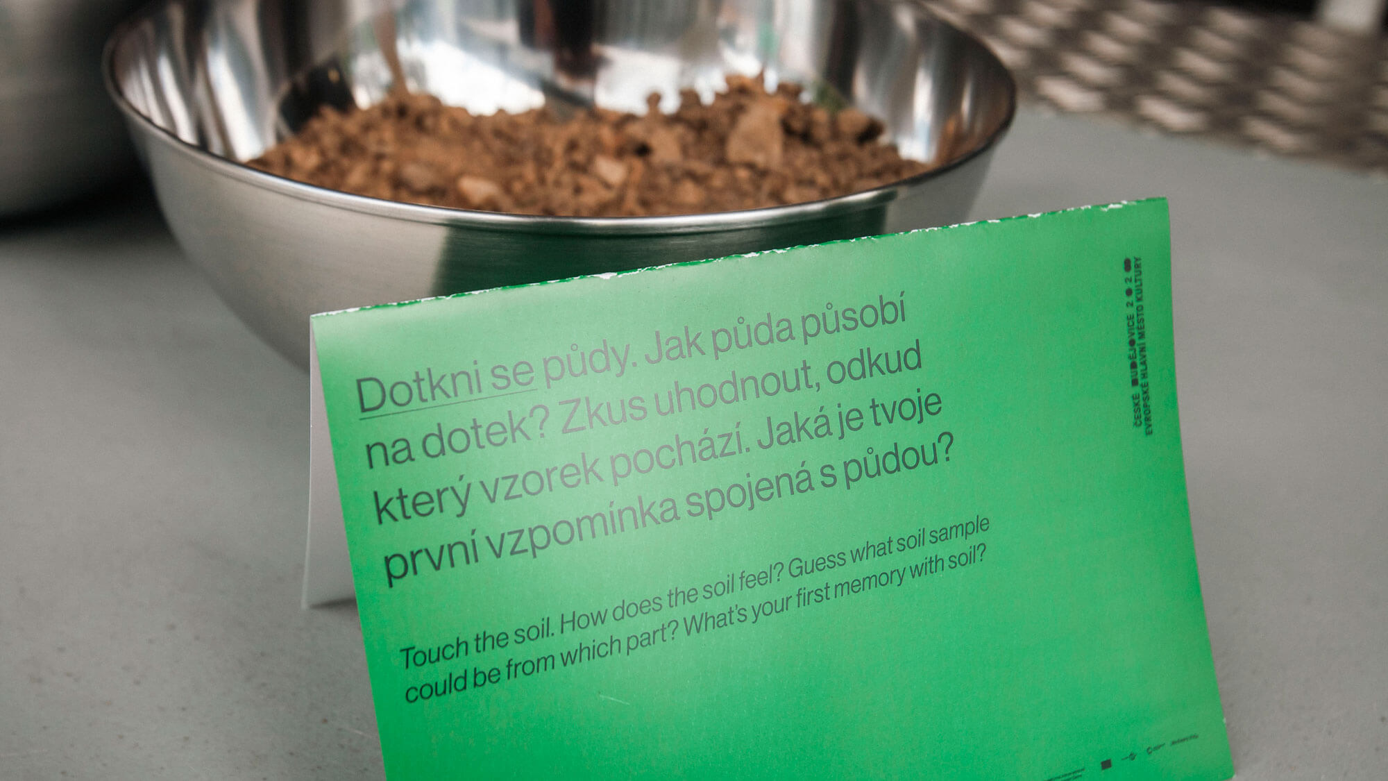 AE Gallery Image Slide