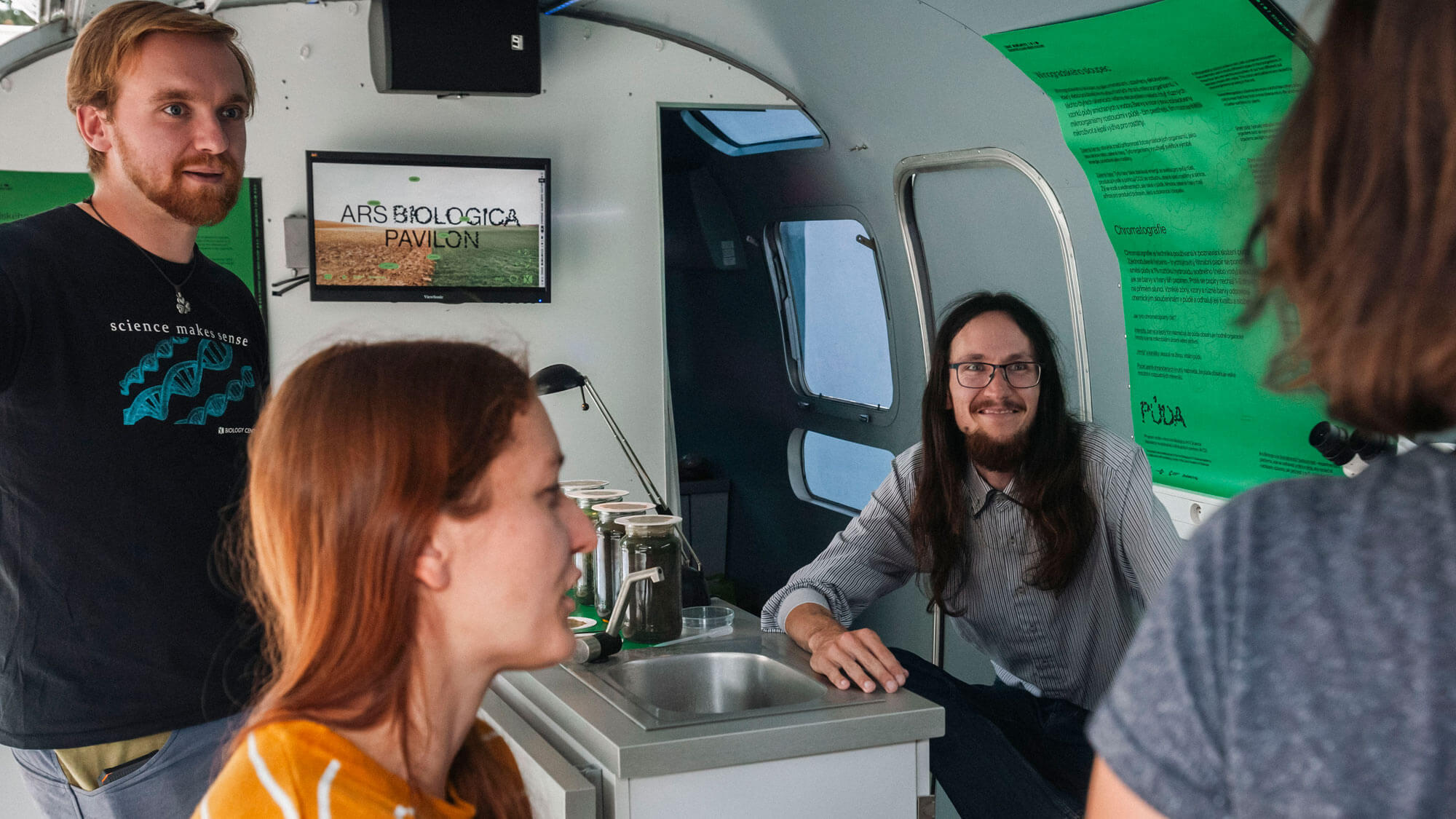 AE Gallery Image Slide