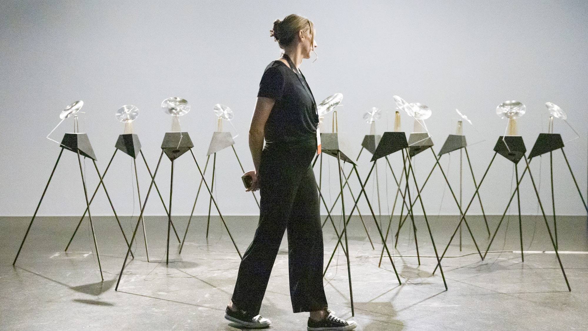 AE Gallery Image Slide