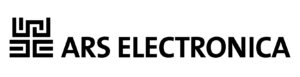 AE_logo black transparent