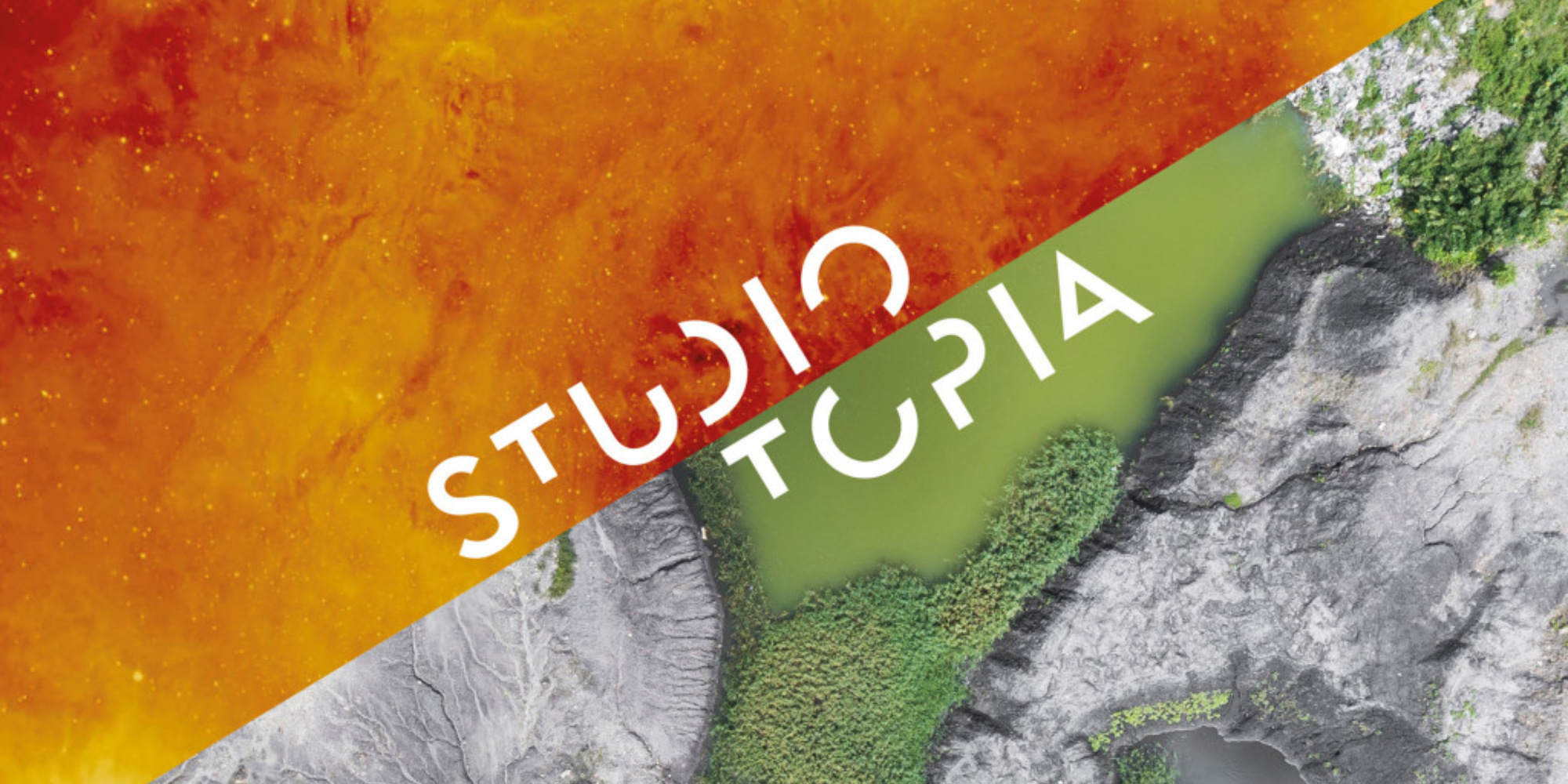 Studiotopia