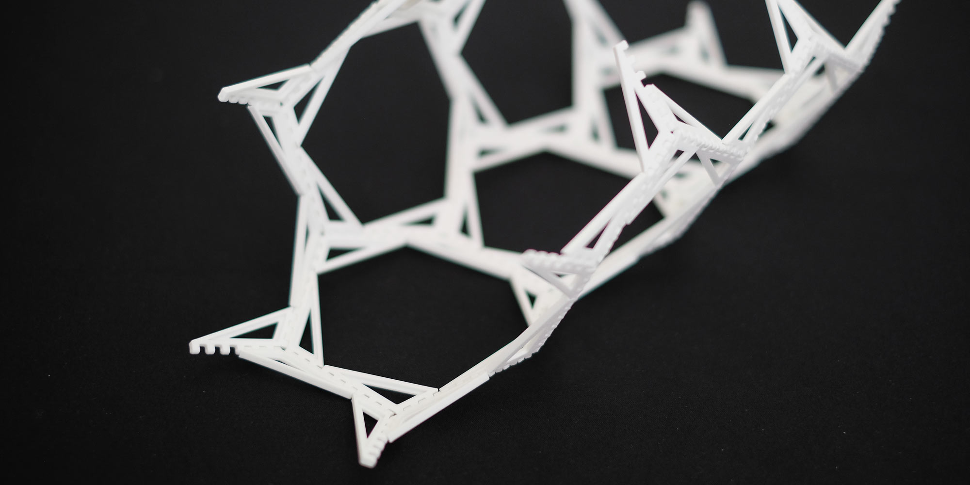 AE Gallery Image Slide