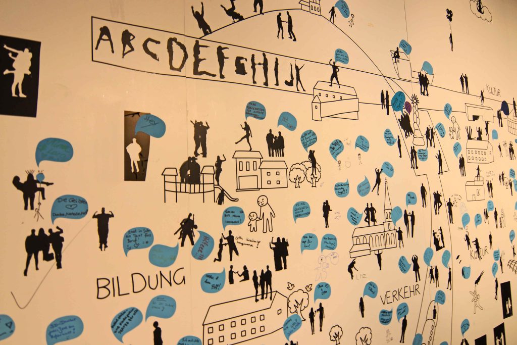 AE Gallery Image Slide