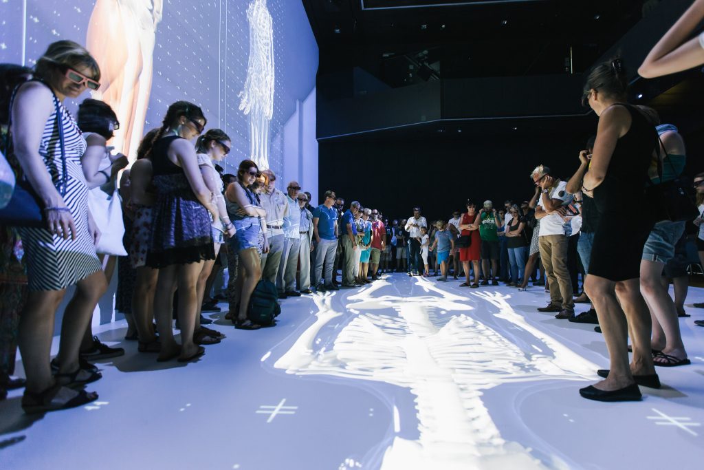 AE Gallery Image Slide