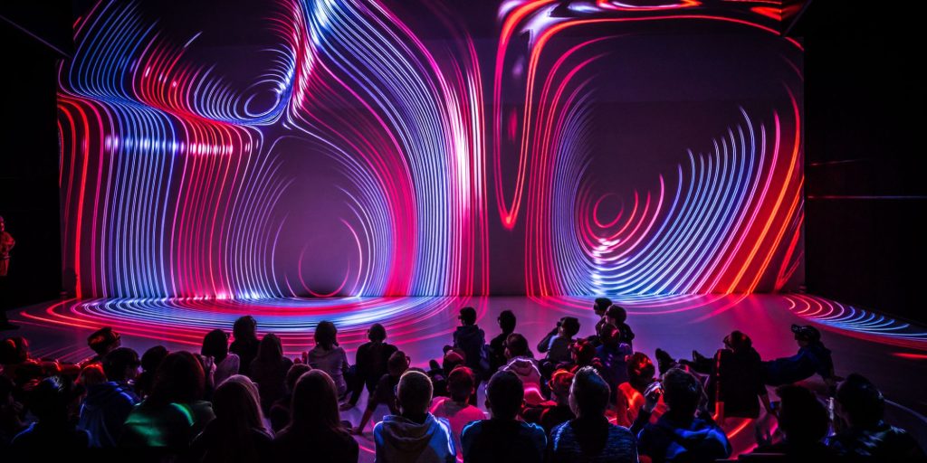 AE Gallery Image Slide