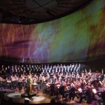 Mahler’s Resurrection Symphony Visionized