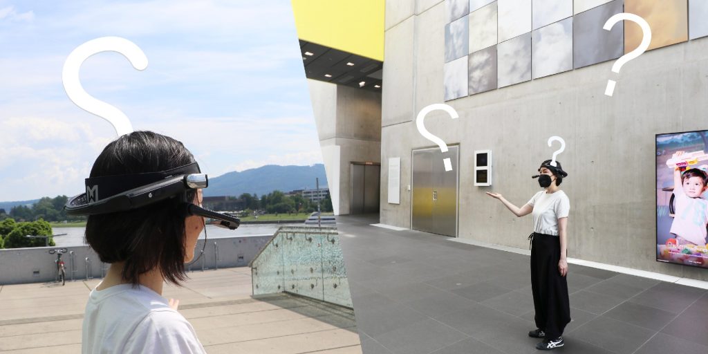 AE Gallery Image Slide