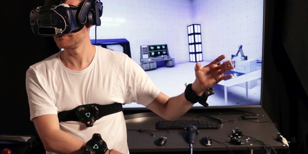 AE Gallery Image Slide