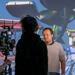 Inside Futurelab: 25th Anniversary Series – Episode 1 – Virtual Worlds