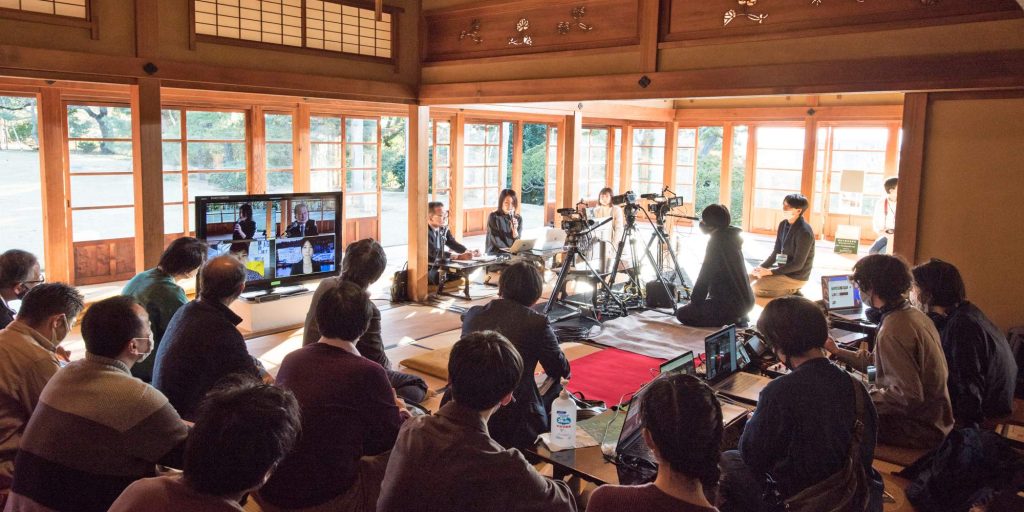 AE Gallery Image Slide