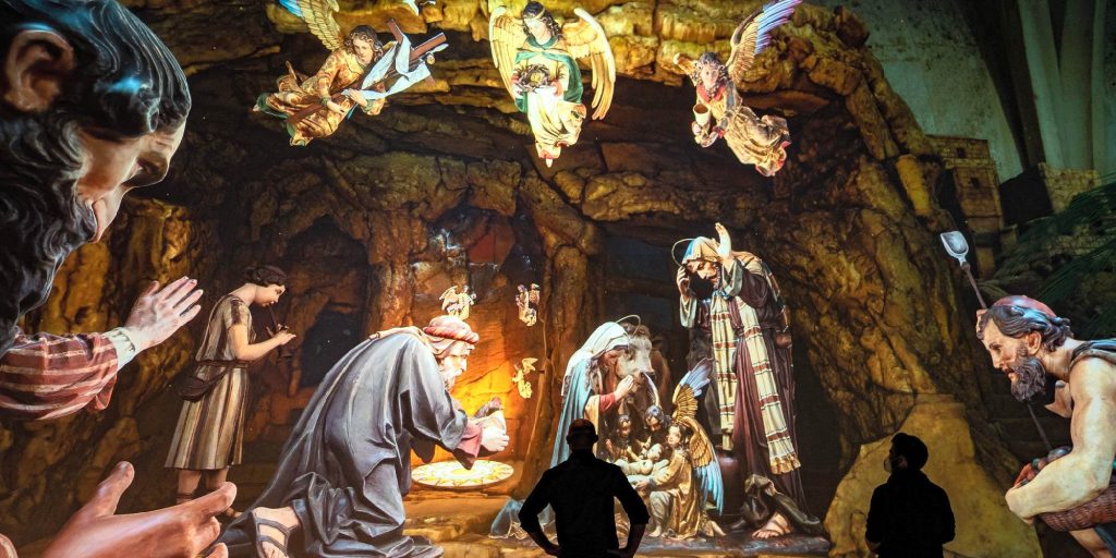 AE Gallery Image Slide