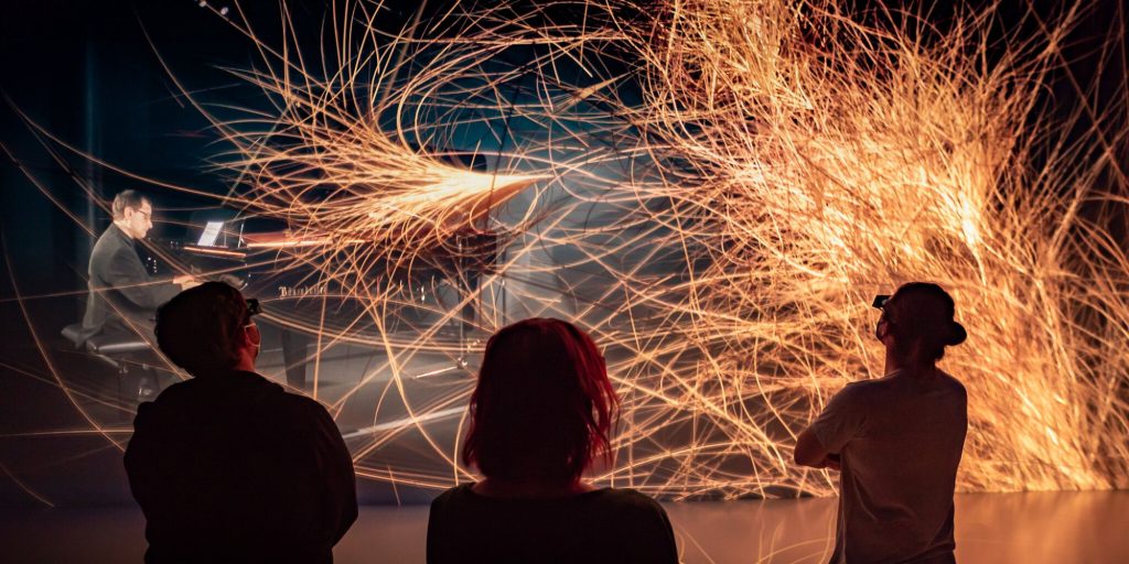 AE Gallery Image Slide