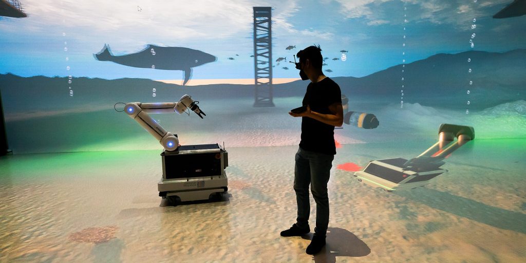 AE Gallery Image Slide