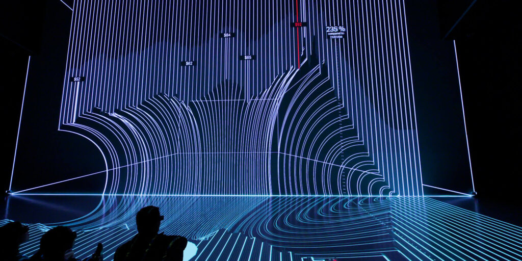 AE Gallery Image Slide