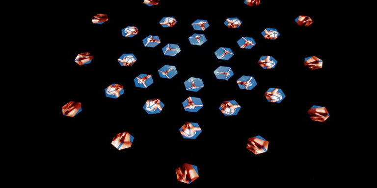 Ars Electronica Futurelab