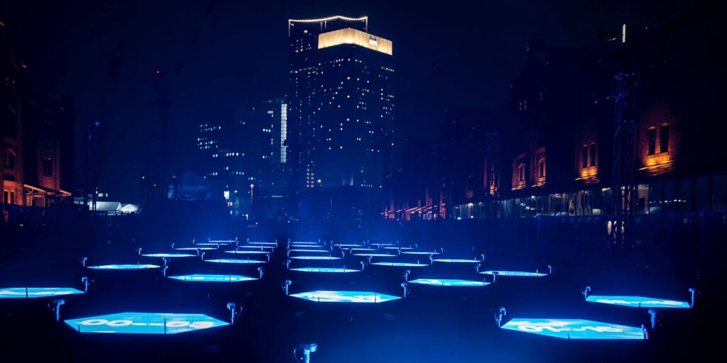 AE Gallery Image Slide