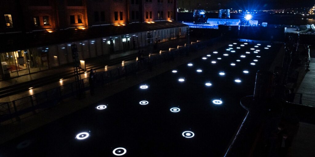 AE Gallery Image Slide