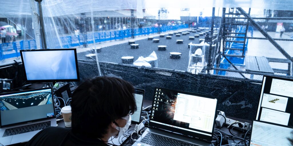 AE Gallery Image Slide