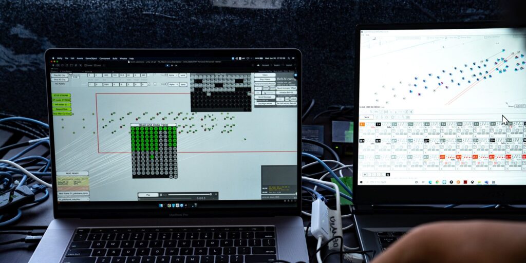 AE Gallery Image Slide