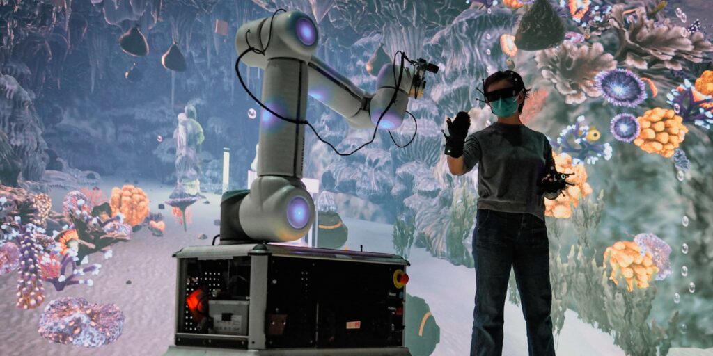 AE Gallery Image Slide