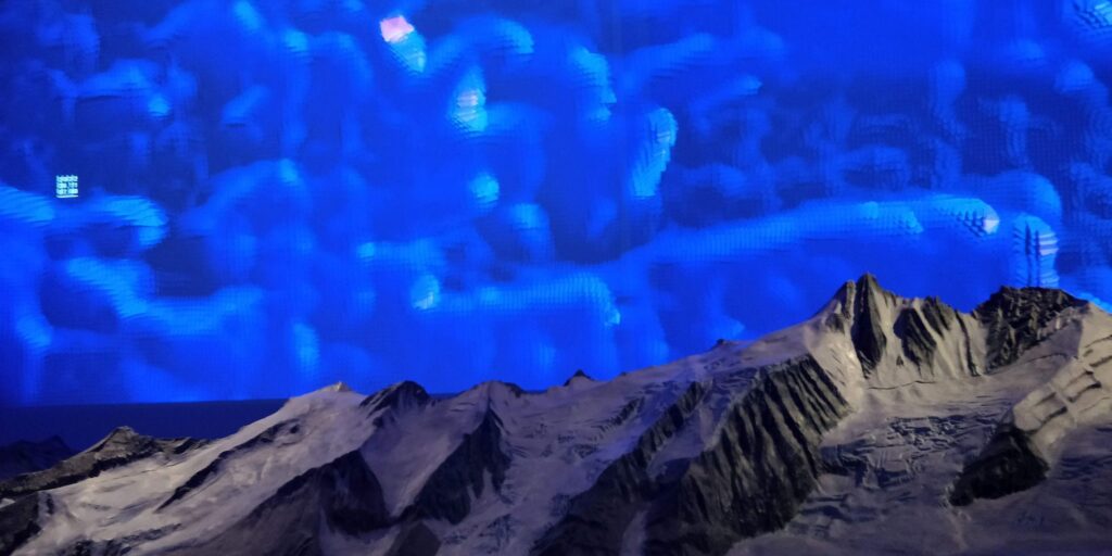 AE Gallery Image Slide