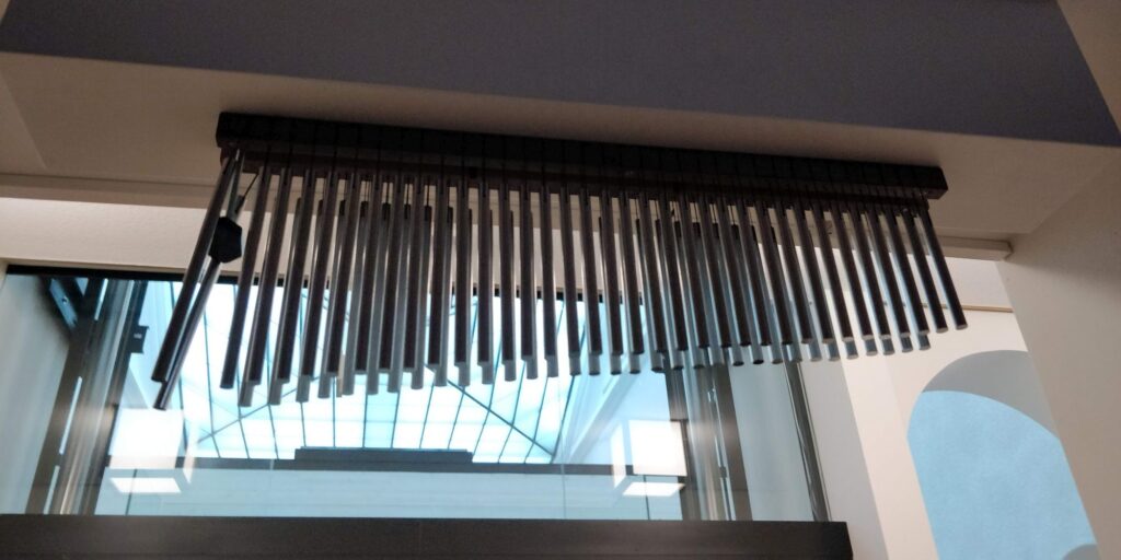 AE Gallery Image Slide