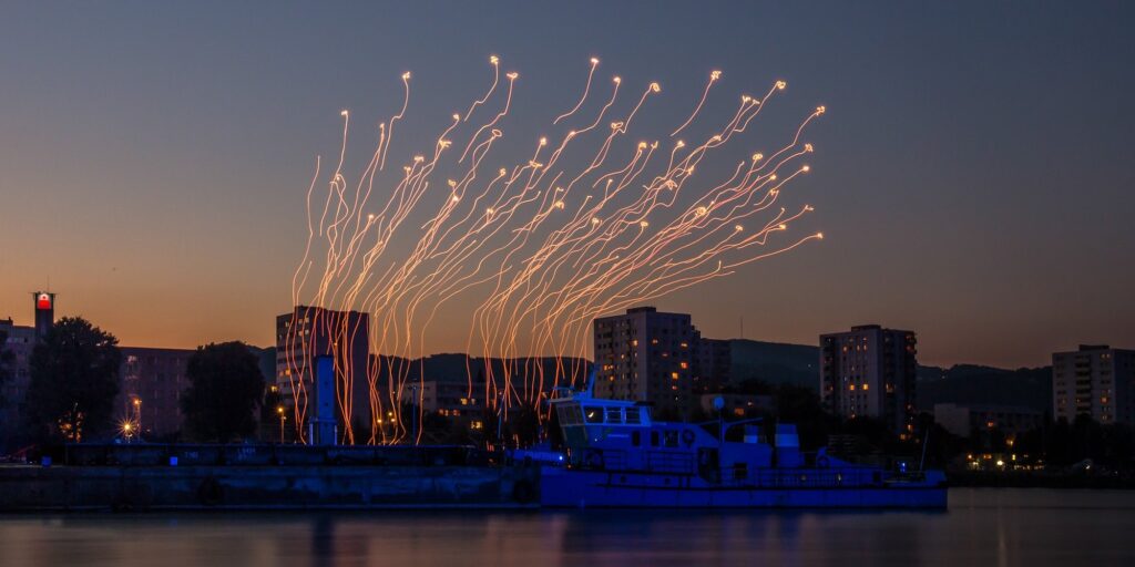 AE Gallery Image Slide