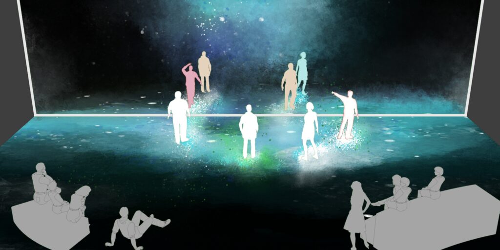 AE Gallery Image Slide