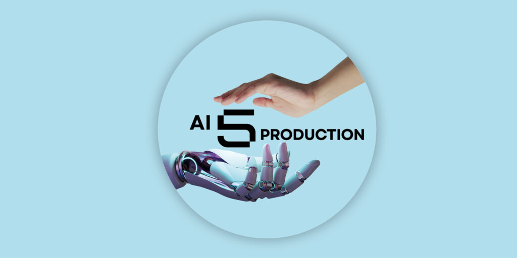 AE Gallery Image Slide