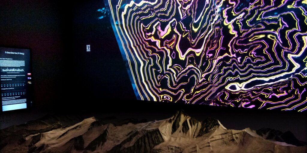 AE Gallery Image Slide