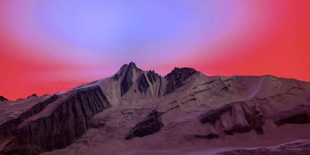 AE Gallery Image Slide