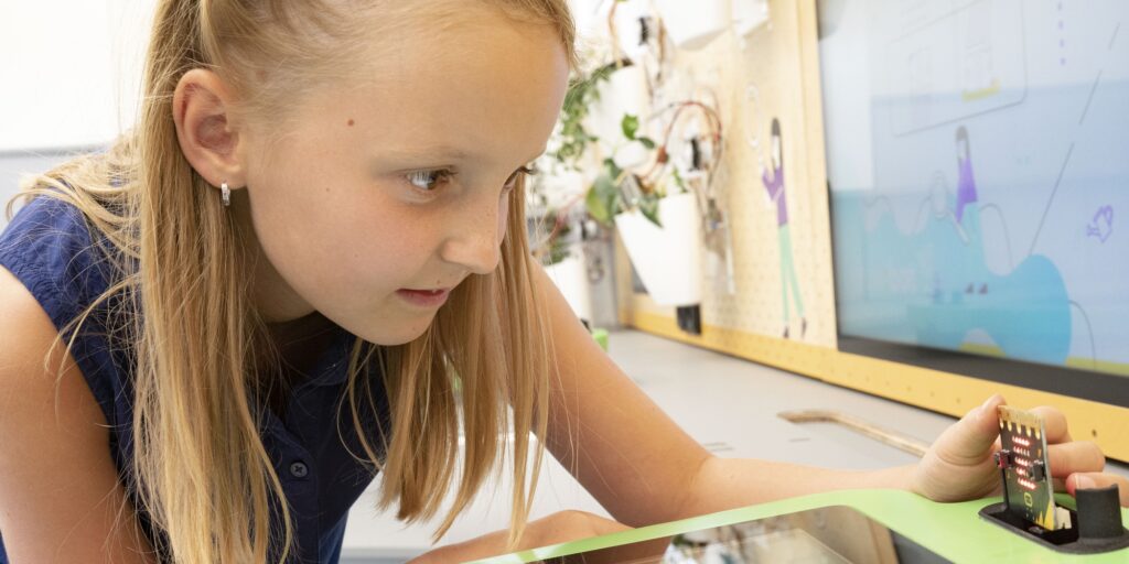 AE Gallery Image Slide