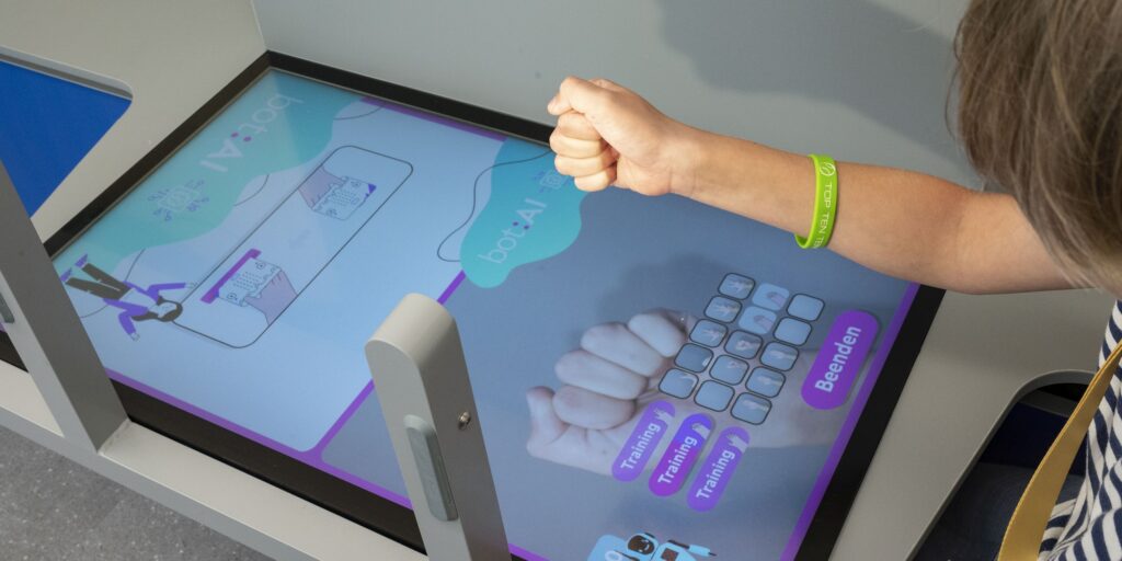 AE Gallery Image Slide